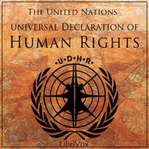 Universal-Declaration-of-Human-Rights