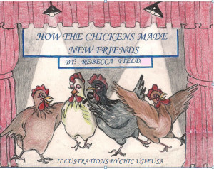 how-the-chickens-made-friends
