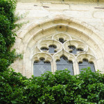 monastery-window-cosmic-fire