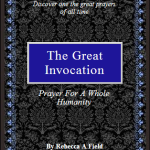 The-great-invocation