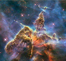 Hubble_20th_images