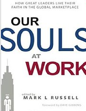 our-souls-at-work-mark-l-russell