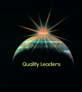 quality leaders