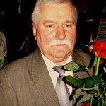 Lech-Walesa-2007