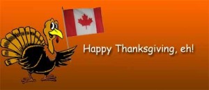 canada-thanksgiving-turkey-flag