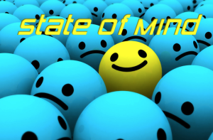 state-of-mind-24-7