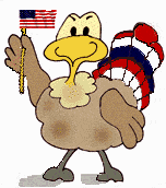 thanksgiving-day-usa-turkey