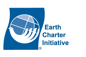 Earth-charter-initiative