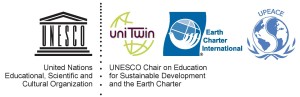 unitwin-earth-charter-upeace