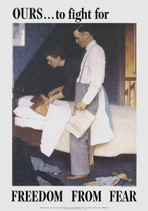 Freedom_From_Fear_Rockwell