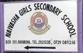 girl-school-in-naivasha-africa