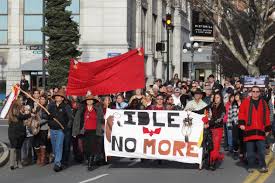 idle-no-more-movement