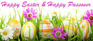 happy-easter-happy-passover