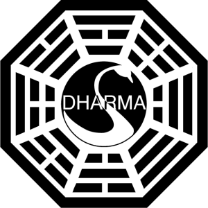 DHARMA