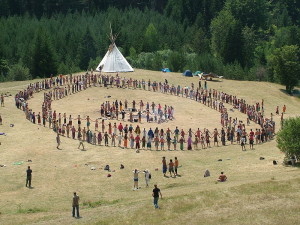 Rainbow-Gathering-Bosnia