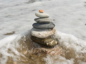 meditation-rocks-water