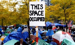 Zuccotti-Park-Occupy-Wall