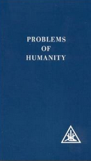 problems-of-humanity-alice-bailey