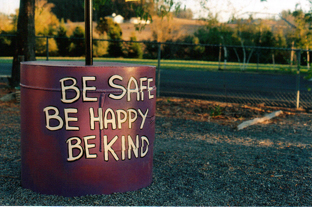 be-safe-be-happy