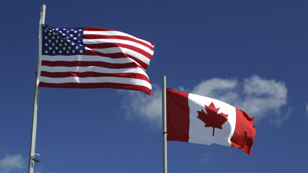 canada-usa-quality-relationships