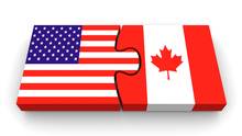 canada-usa-relationships