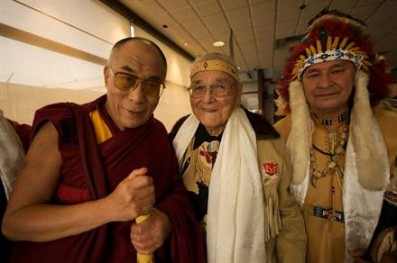 first-nations-with-dalai-lama