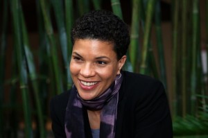 mass-incarceration-michelle-alexander-the-new-jim-crow