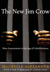 the-new-jim-crow-michelle-alexander-mass-incarceration