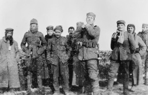 Christmas-truce-1914-in-no-mans-land