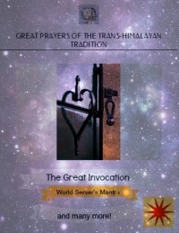 the-great-invocation-handbook