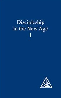 discipleship-in-the-new-age-alice-bailey-lucis-trust