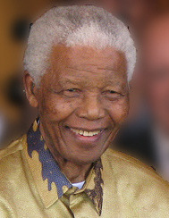 Nelson-Mandela-2008