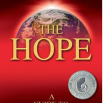 the-hope-andrew-harvey