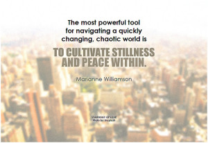 cultivate-stillness-marianne-williamson