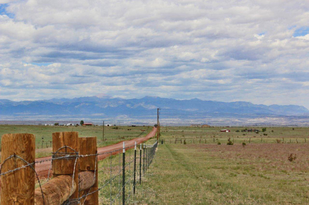 pueblo-prairies