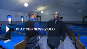 cbs-news-video-ricky-jackson-forgiveness