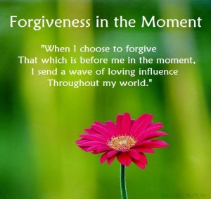 forgiveness-in-the-moment