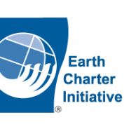 Earth Charter Begs Human Participation in Whole Earth