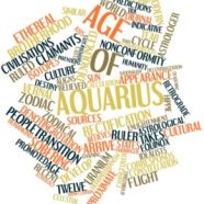 What the Age of Aquarius Can Do For You