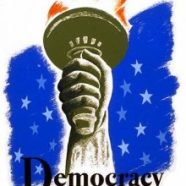 Did Democracy Win US Election ?