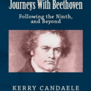 Beethoven’s Ninth Symphony: The Power to Create Anew